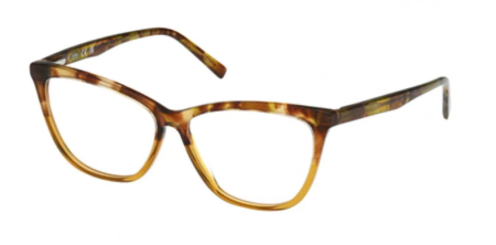 Viva 50042 Eyeglasses - view 3